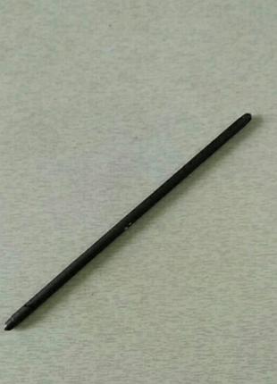 Штанга r190 (10 л. с.)
