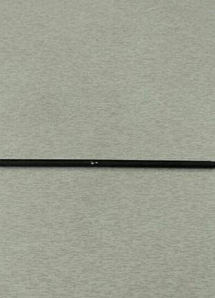 Штанга r190 (10 л. с.) 2