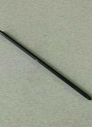 Штанга r190 (10 л. с.) 3