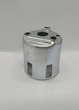 Шатун 188f (13 л.с.)