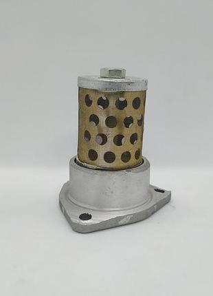 Фільтр оливний r175, r180 (7-8 л.с.)