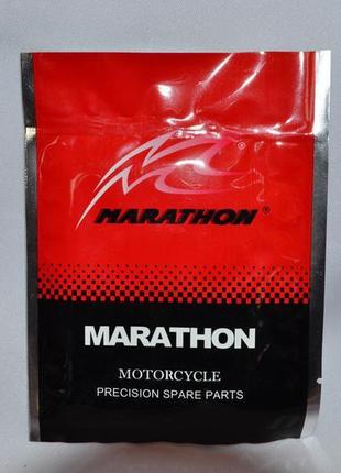 Кільця поршневі ø 68мм marathon 168f (6,5 л. с.)