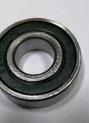 Підшипник 204 закритий
