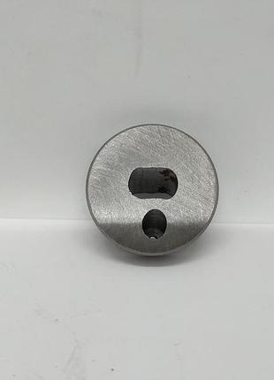 Головка циліндра гола r190 (10 л.с.)