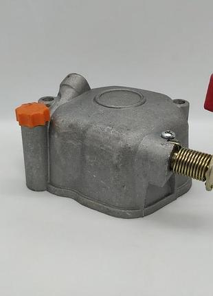 Кришка клапанів під 2 болти 178f (6 л.с.)