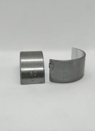 Вкладки шатуна 0.5-178f high quality (6 л.с.)