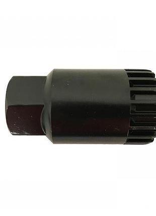 Знімач катриджа kenli (чорний) kl-9706a