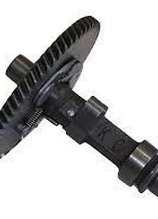 Распредвал z-58 188f (13 к. с.)