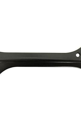 Ключ конусний kenli kl-9730a