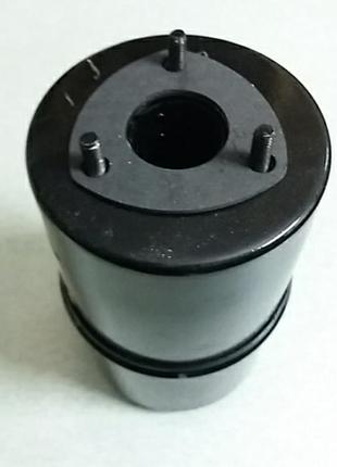 Глушник r175, r180 (7-8 л. с.) 2