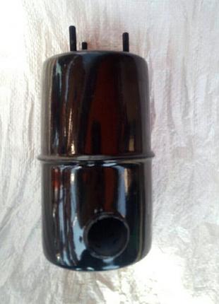 Глушник r175, r180 (7-8 л. с.) 3