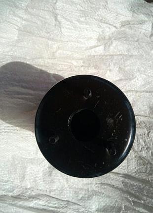 Глушник r175, r180 (7-8 л. с.) 4