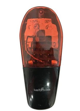 Сигнал на кермо jy-251
