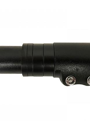 Рульовий подовжувач 1-1/8 kl-4025