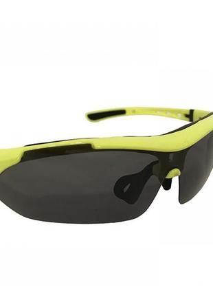 Окуляри calibri yellow fsc-qg701
