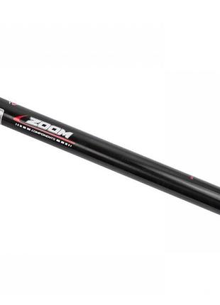 Гідравлічне гальмо l — 700 мм. shimano bl-m425l (лява гальмівн...