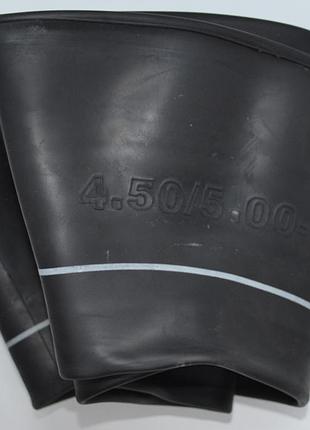 Камера 4,00-8 2