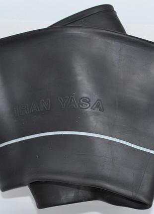 Камера 4,00-8 3