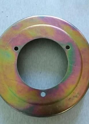 Магнето генератора 186f (9 к. с.) 3