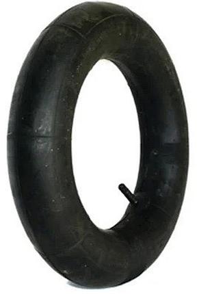 Камера 4.00-6