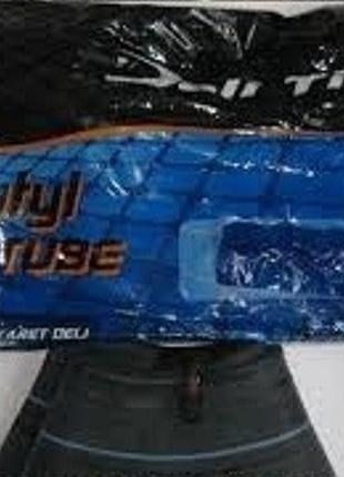 Камера 4,10/3,50-4/5 deli tire (indonesia) 50шт/меш butyl