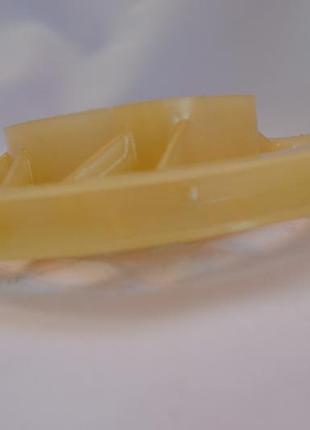 Колесо стартера 168f (6,5 л.с.) 2