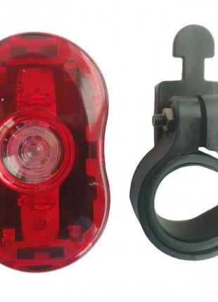 Стоп jy-006t (0.5 w)