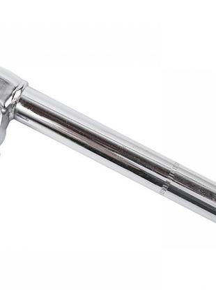 Винос керма дорожній l=200 mm