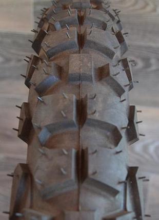 Покришка 3,00-21 iran yasa