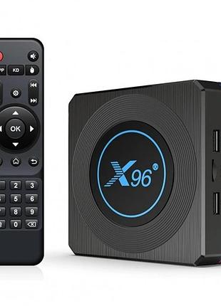 Медіаплеєр nokia streambox 8000