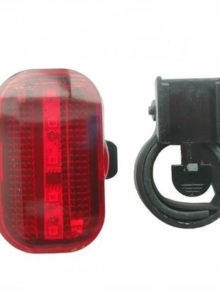 Стоп jy-3209 bt