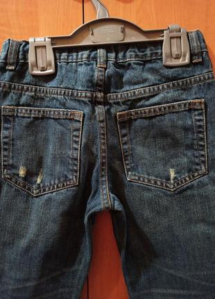 Продам модные джинсы4 фото