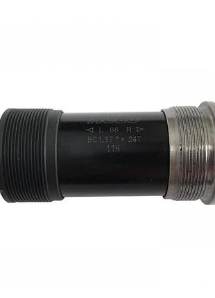 Картридж neco b910p (вс 1.37" х 24t r\l 68 mm) 118 мм