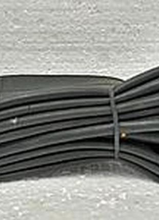 Камера (велосипедна) 14x1,95/2,125 a/v nr, ширина 53 мм