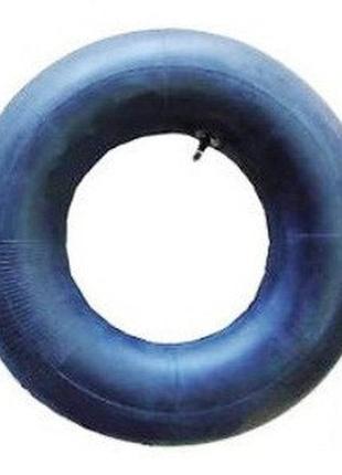 Камера 18x8,5-8