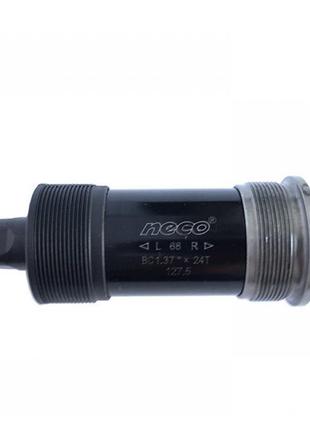 Картридж neco b910p (вс 1.37" х 24t r\l 68 mm) 127.5 мм