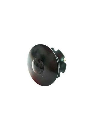 Якір рульової з кришкою 1-1/8 kl-4042 a