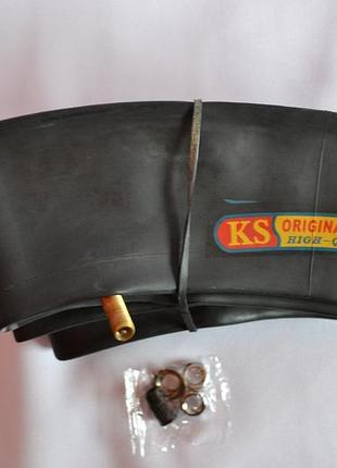 Камера 2.50-17