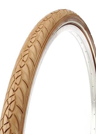 Покришка (велосипедна) 28x1,75 (47-622) 28" sa-256 blue strip ...