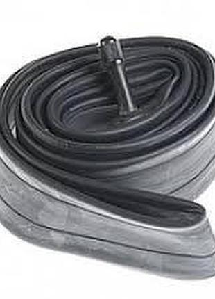 Камера (велосипедна) 26x1,95/2,125 a/v = 48 mm br chaoyang del...