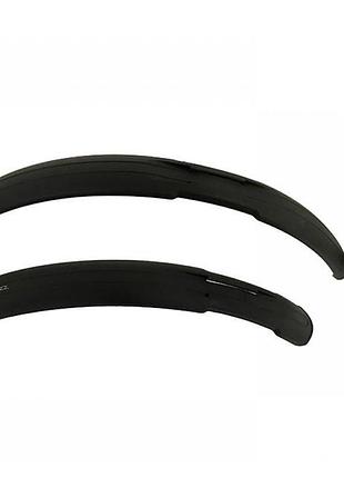 Щитки пластикові simpla next sdl 26"-28".