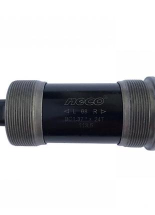 Картридж neco b910 (вс 1.37" х 24t r\l 68 mm) 113 мм