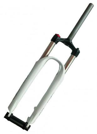 Виделка безнарізна mozo vigor-hl 26"