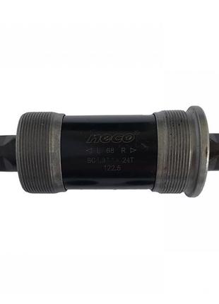 Картридж neco b910 (вс 1.37" х 24t r\l 68 mm) 122.5 мм