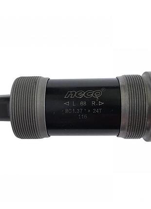 Картридж neco b910 (вс 1.37" х 24t r\l 68 mm) 115 мм