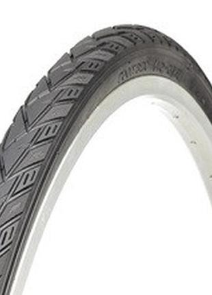 Покришка (велосипедна) 700x38c (40-622) 28" sa-265 blue strip ...