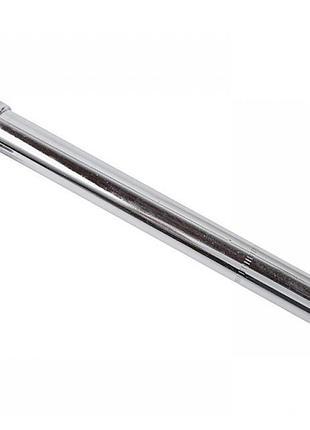 Винос керма дорожній l=250 mm