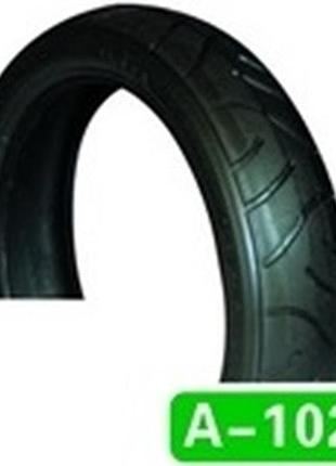 Покришка 280x65-203 a-1026 ia-2624 p-1069 ніта/innova (для дит...