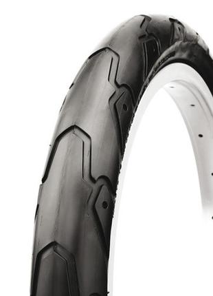 Покришка 14" 14x1 3/8 x 1 5/8 (288x44) sa-203 (для дитячої кол...