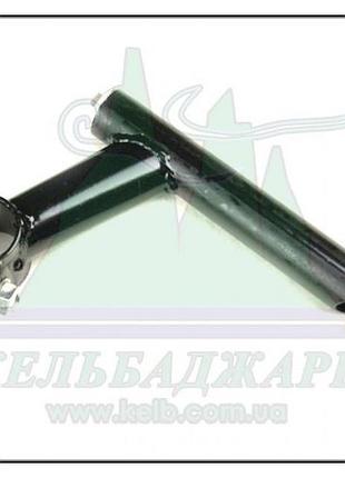 Винос керма гірський (чорний) yd-lc01